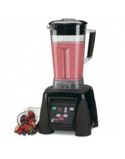 Blenderis WARING MX1100XTXEE